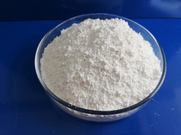 涂料級滑石粉
